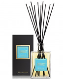 Odorizant Areon Home Perfume Aquamarine 1 L