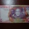 LESOTHO 10 MALOTI 2021 UNC