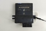 AUDI A8 D3 4E2, 4E8 2005 OEM: 4E0907468,4E0910468,4715TF7-MNL SKU: 29019223