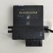 Unitate de control Gateway AUDI A8 D3 4E2, 4E8 2005 OEM: 4E0907468,4E0910468,4715TF7-MNL 29019223