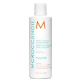 Balsam Moroccanoil Volume pentru par fin 250ml, Cupio