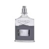 Creed Aventus Cologne Apa de parfum pentru Barbati Tester EDP 100 ml