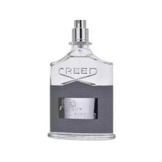 Creed Aventus Cologne Apa de parfum pentru Barbati Tester EDP 100 ml