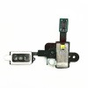 Banda Audio Flex AV Samsung Galaxy Note 2 N7100 - Inlocuire Difuzor