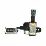 Banda Audio Flex AV Samsung Galaxy Note 2 N7100 - Inlocuire Difuzor