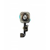 Banda Home Flex Apple Iphone 6 Service Pack