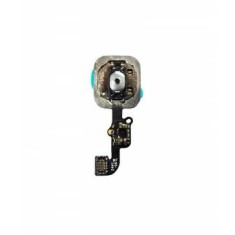 Banda Home Flex Apple Iphone 6 Service Pack