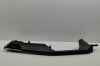 Nerasta AUDI E-TRON GT 2023 OEM: 4J3854378 31455846
