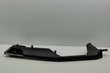 nerasta AUDI E-TRON GT 2023 OEM: 4J3854378 31455846