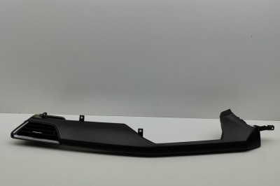 nerasta AUDI E-TRON GT 2023 OEM: 4J3854378 31455846 foto