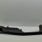 nerasta AUDI E-TRON GT 2023 OEM: 4J3854378 31455846