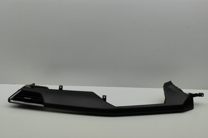 nerasta AUDI E-TRON GT 2023 OEM: 4J3854378 31455846