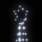 icon 10