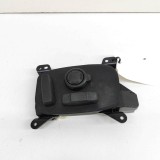 Buton de control scaun dreapta LAND ROVER RANGE ROVER SPORT II L494 2017 OEM: GPLA-14B566-UAB | 25192576
