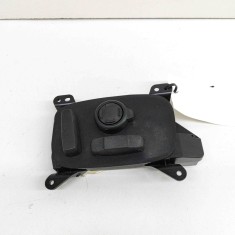 Buton de control scaun dreapta LAND ROVER RANGE ROVER SPORT II L494 2017 OEM: GPLA-14B566-UAB | 25192576