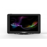 Sistem de navigatie GPS PilotOn M14