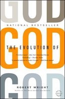 The Evolution of God foto