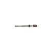 Cap de bara Seat AROSA 6H FORTUNE LINE FZ2044