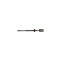 Cap de bara Seat AROSA 6H FORTUNE LINE FZ2044