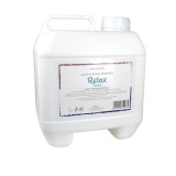 Ulei Relaxant, 5 litri, Nirvana Spa
