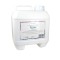 Ulei Relaxant, 5 litri, Nirvana Spa