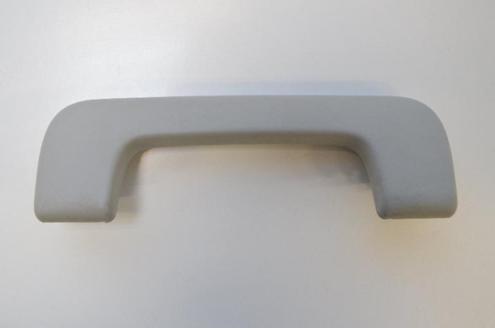 M&acirc;ner plafon dreapta față AUDI A4 8EC, B7 2007 OEM: C8E0857607 1773475