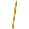 Ac de testare Abatere arc 2,7mm 8A CuBe 2,8N