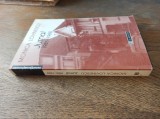 Cumpara ieftin MONICA LOVINESCU, JURNAL 1985-1988 * Humanitas