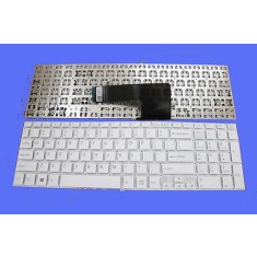 Tastatura laptop noua SONY VAIO FIT 15E Silver (Without frame , WIN8) US