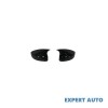Capace oglinda tip batman audi a3 8v/8v fl 2012-2019 cod: bat10003 / c503-bat2 Alta marca Alt model #7