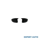 Capace oglinda tip batman audi a3 8v/8v fl 2012-2019 cod: bat10003 / c503-bat2 Alta marca Alt model #7