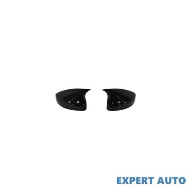 Capace oglinda tip batman audi a3 8v/8v fl 2012-2019 cod: bat10003 / c503-bat2 Alta marca Alt model #7 foto