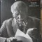 Amintiri, Vise, Reflectii de C.G. Jung