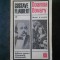 GUSTAVE FLAUBERT - DOAMNA BOVARY