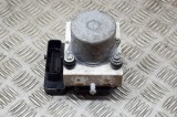 Pompa ABS TESLA MODEL 3 2019 OEM: 1044745-00-B,1103541-00-A 14890658