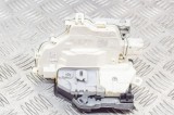 AUDI A4 8W2, B9 2016 OEM: 4G0839016F SKU: 12041830