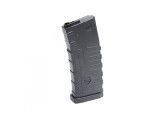 Incarcator M4/M16 CAA 140 bile ASG