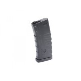 Incarcator M4/M16 CAA 140 bile ASG