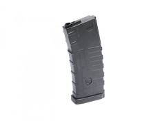 Incarcator M4/M16 CAA 140 bile ASG