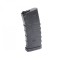 Incarcator M4/M16 CAA 140 bile ASG