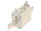 Siguranță Industrială gG 160A 500VAC NH2, Hager