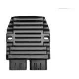 Releu incarcare ATV 2 pini - compatibil snowmobil YAMAHA VECTOR MOUNTAIN RS90 2006-2007