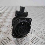 Debitmetru de aer AUDI A4 8D2, B5 2001 OEM: 0281002531038906461B 1812802