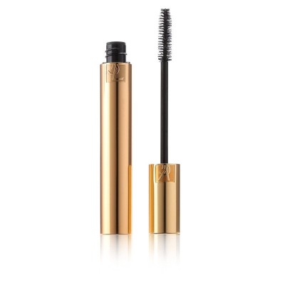 YSL Volume Effect Mascara Mascara cu efect volum Tester foto