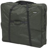 Geanta Transport Scaun 85X80X25Cm