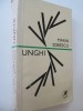 Unghi (ilustr. C. Guluta) - Marin Sorescu