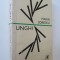 Unghi (ilustr. C. Guluta) - Marin Sorescu