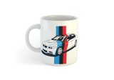 Cana Personalizata - Bmw Seria 3, INOVATIX&reg;. 330ml, Oem