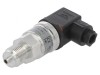 Adaptor de presiune 0-25 bar 9-32VDC MBS 1700