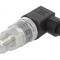 Adaptor de presiune 0-25 bar 9-32VDC MBS 1700